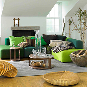 cat-06-proud-アルファベットソファ