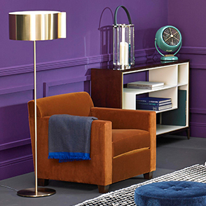 cat-34 and -elegance3