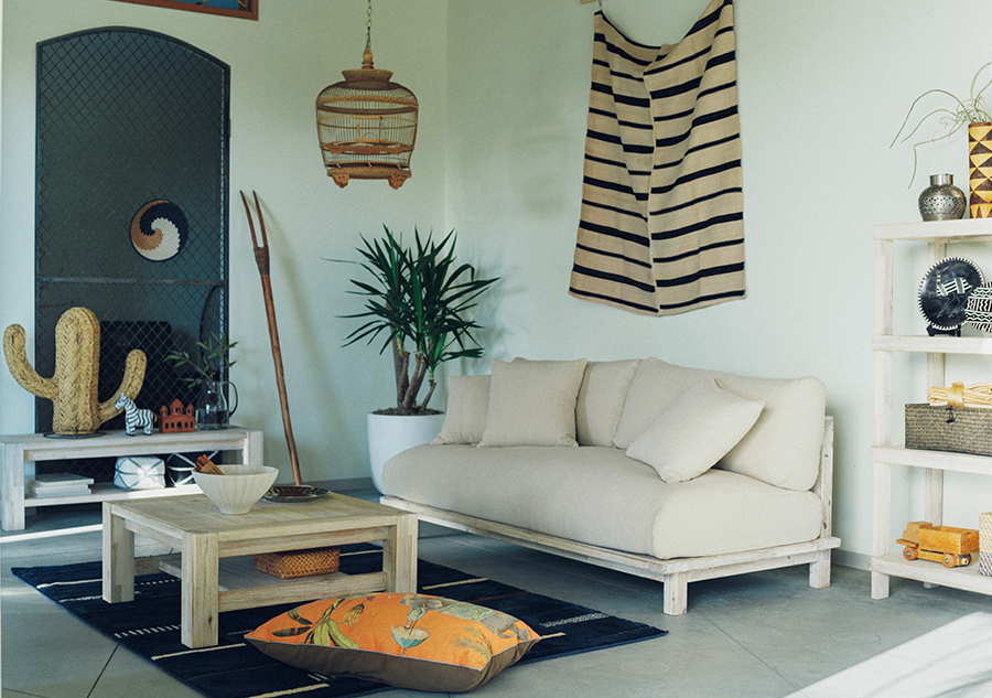 cat-57-unico2021-2-9