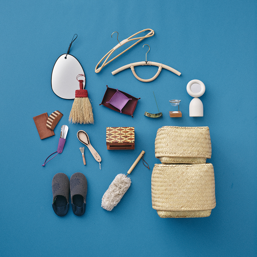 cat-64-harpersbazaar2024-3