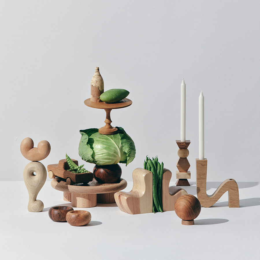 cat-65-h_bazaar2024-2-2