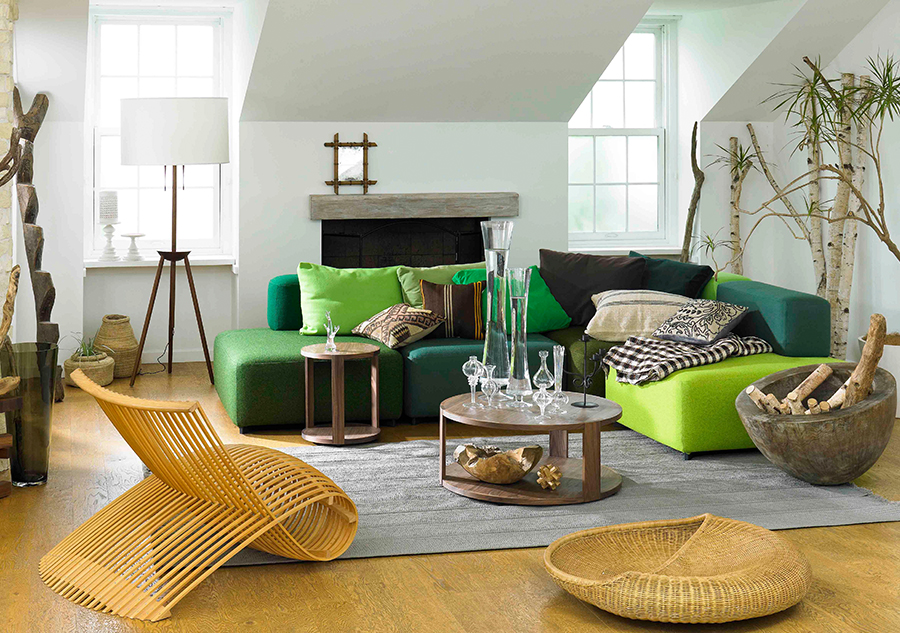 cat-06-proud-アルファベットソファ