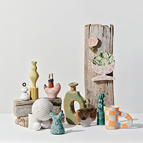 cat-65-h_bazaar2024-2-4