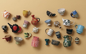 cat-64-harpersbazaar2024-1