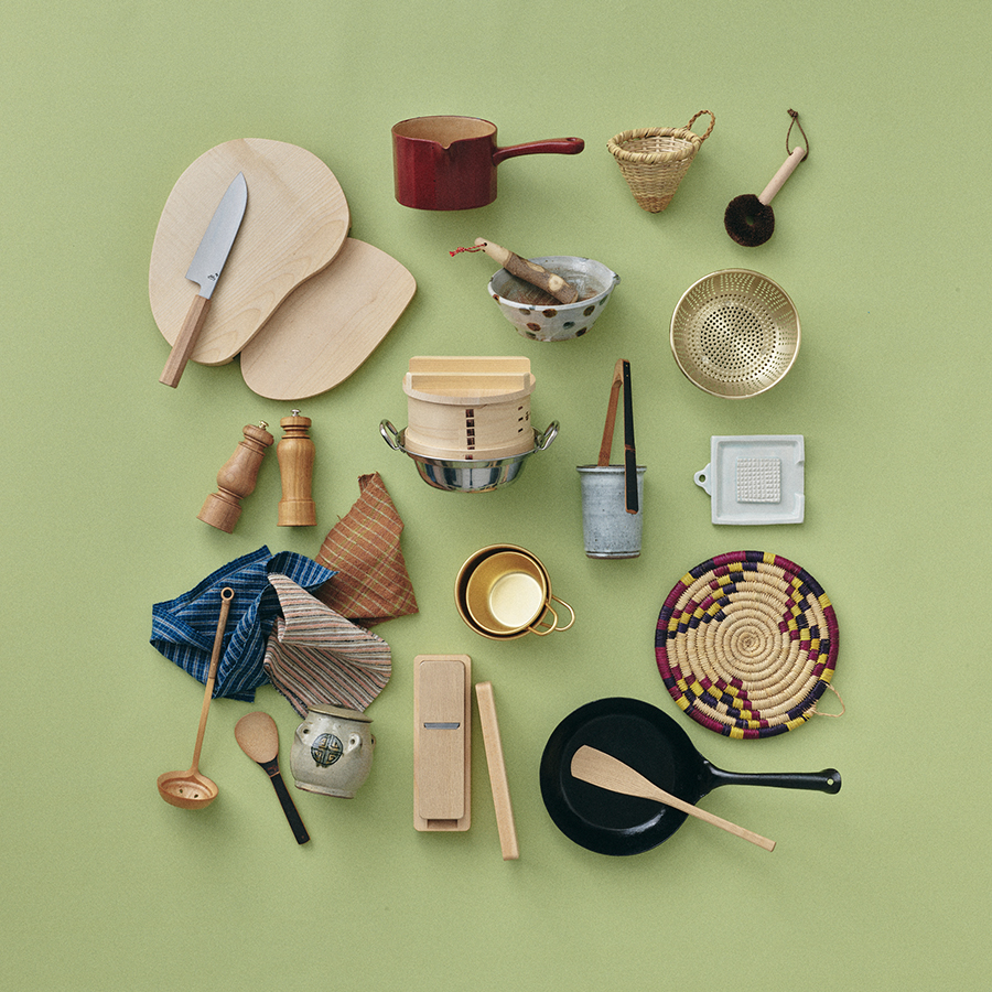 cat-64-harpersbazaar2024-4