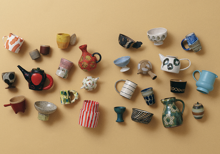 cat-64-harpersbazaar2024-1