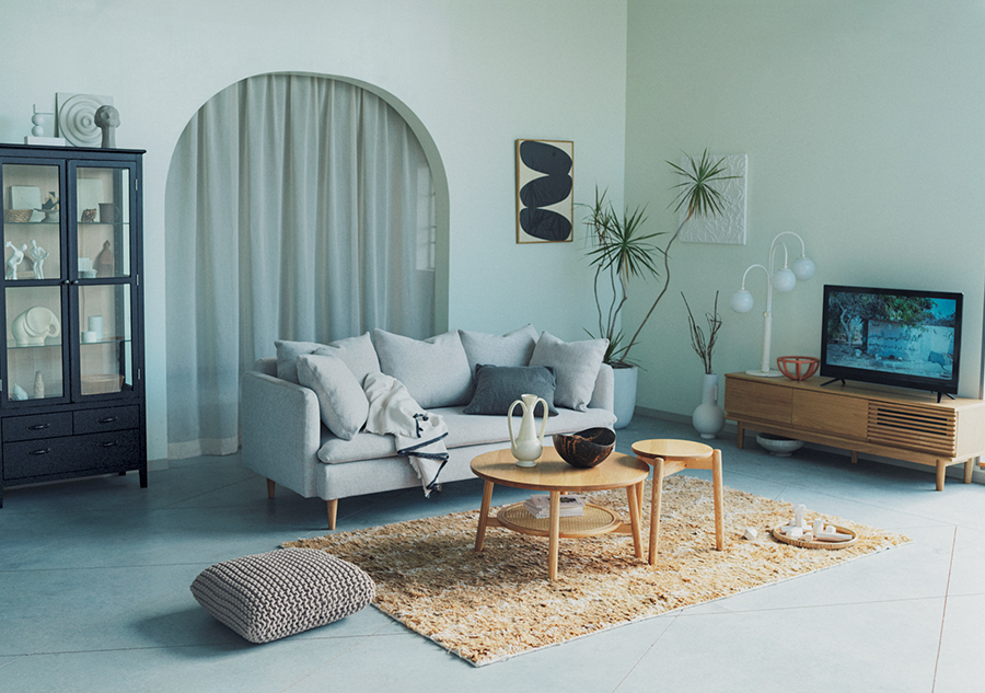 cat-57-unico2021-2-1