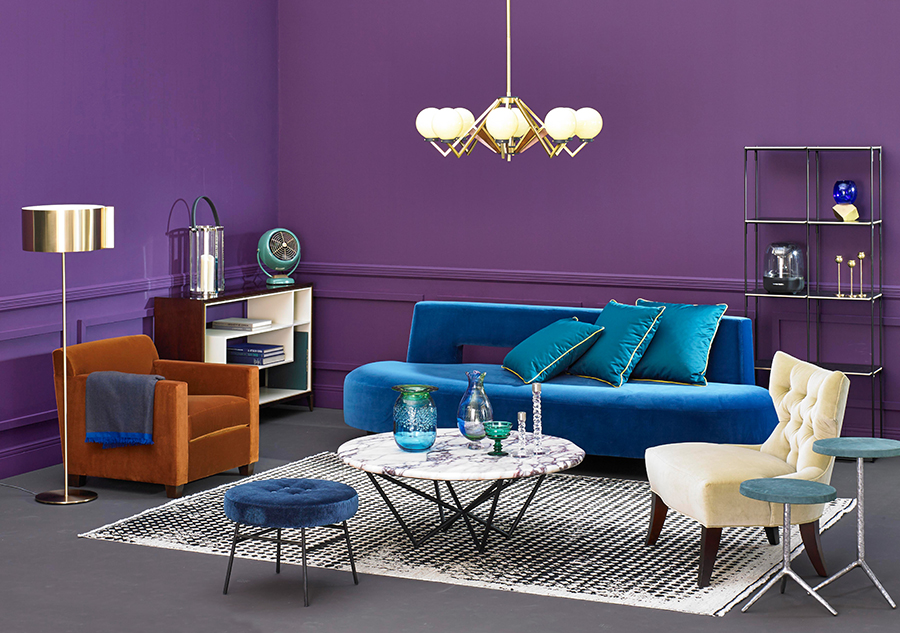 cat-34 and -elegance3