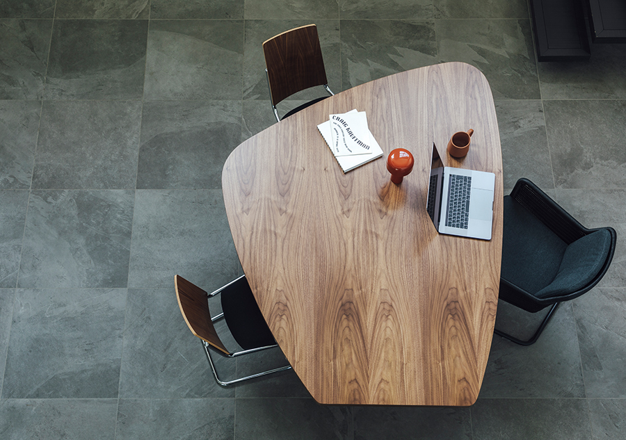 cat-67-actus_tekta-1