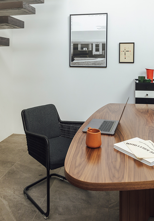 cat-67-actus_tekta-3