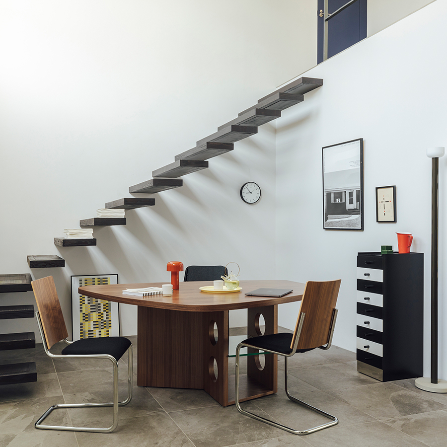 cat-67-actus_tekta-4