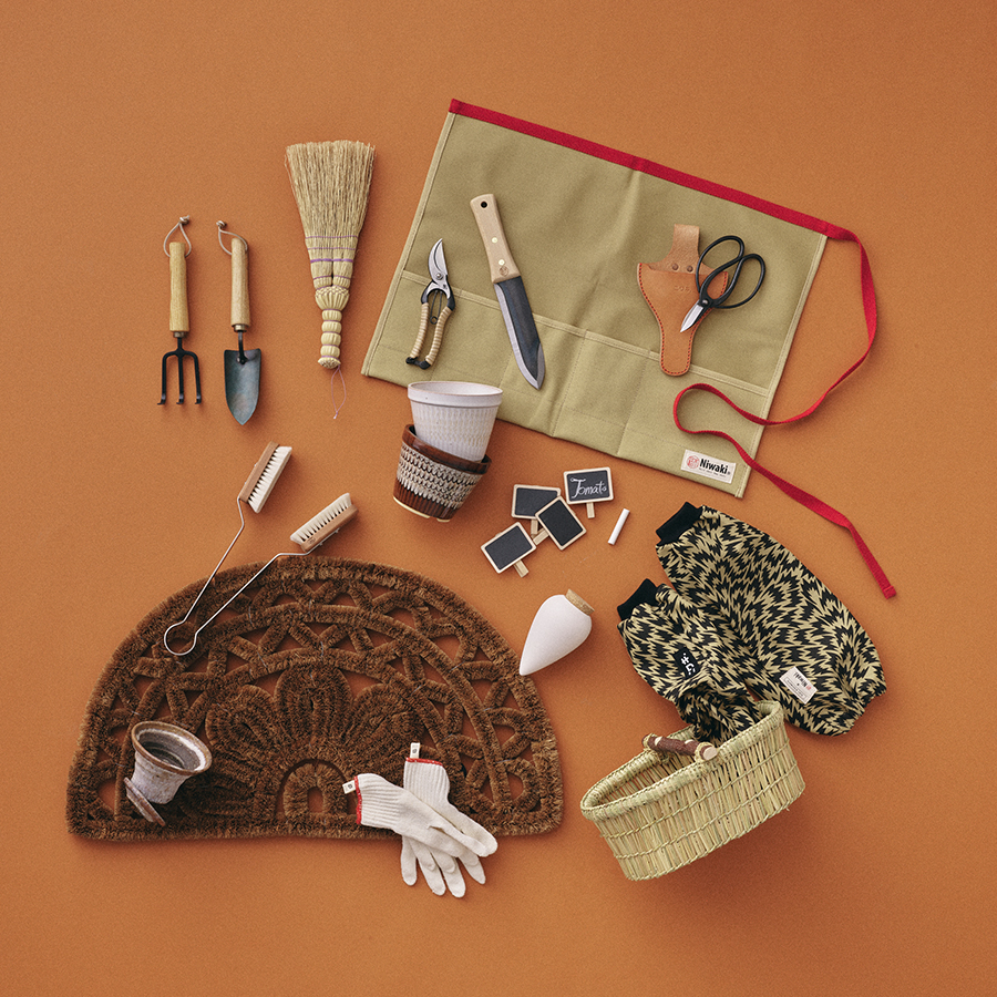 cat-64-harpersbazaar2024-5