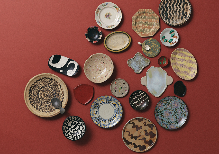 cat-64-harpersbazaar2024-2