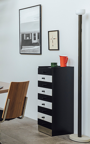 cat-67-actus_tekta-4