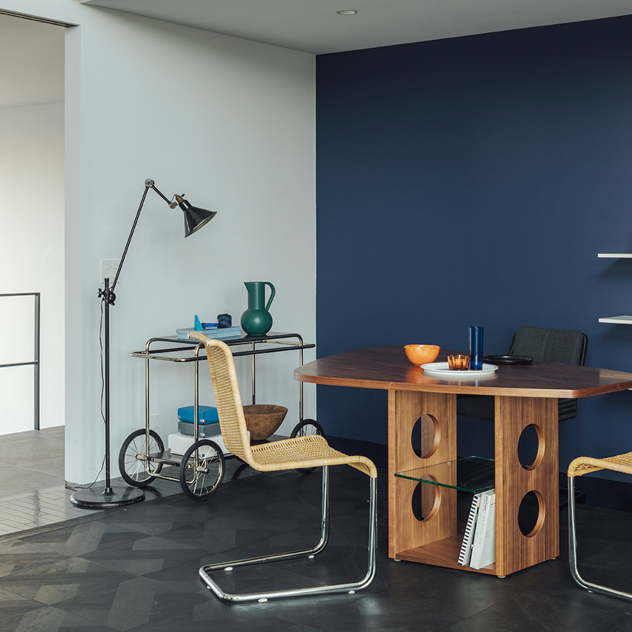 cat-67-actus_tekta-2