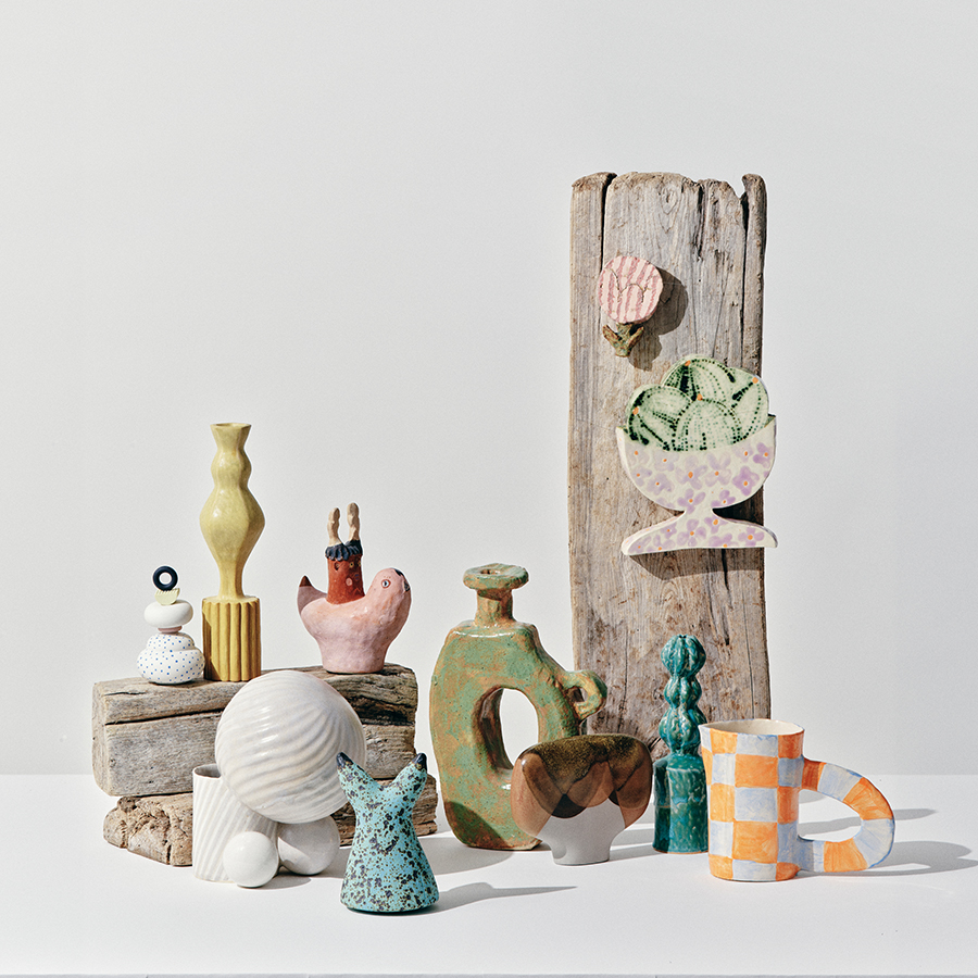 cat-65-h_bazaar2024-2-4