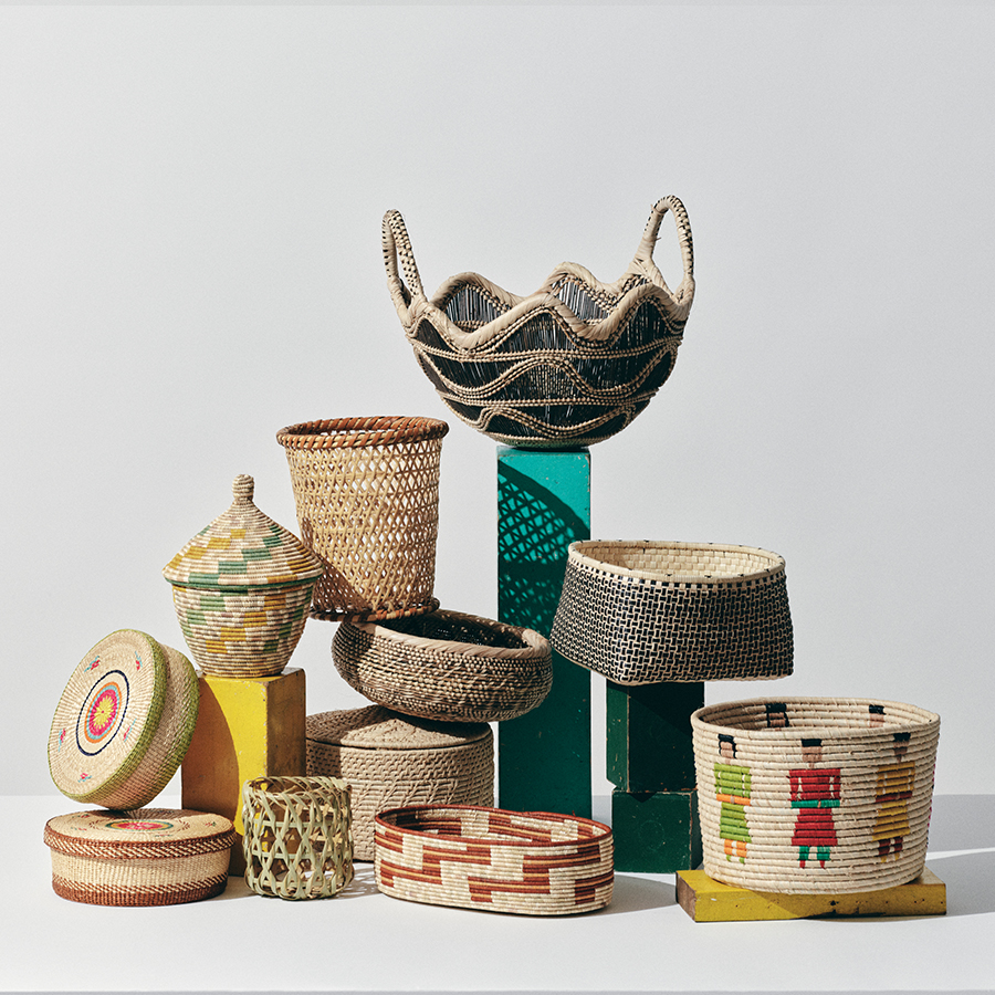 cat-65-h_bazaar2024-2-3