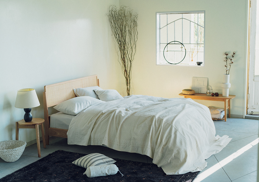 cat-57-unico2021-2-4