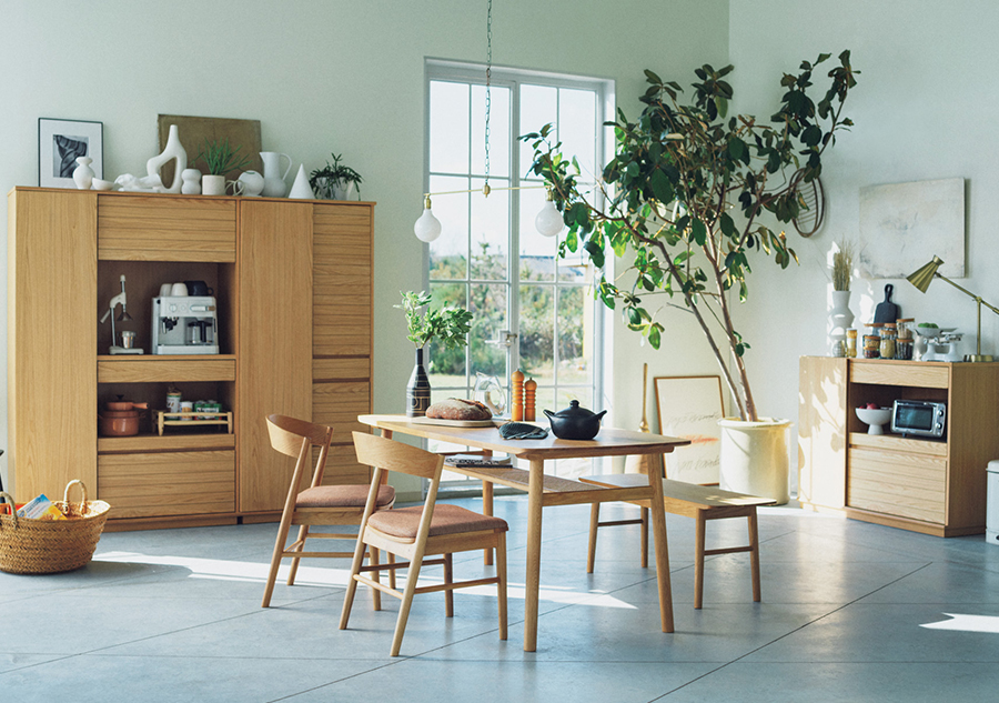 cat-57-unico2021-2-5