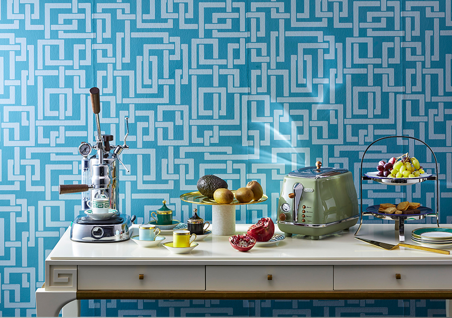 cat-34 and -elegance5