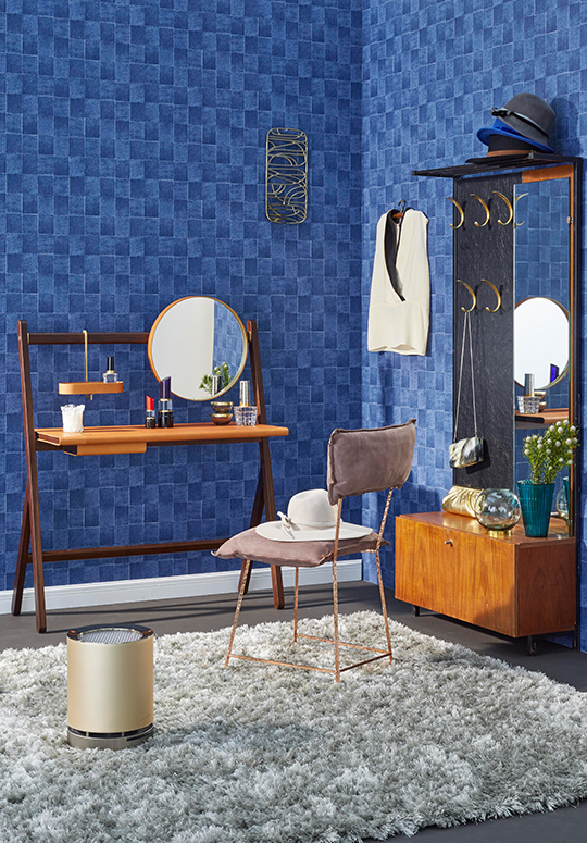 cat-34 and -elegance4