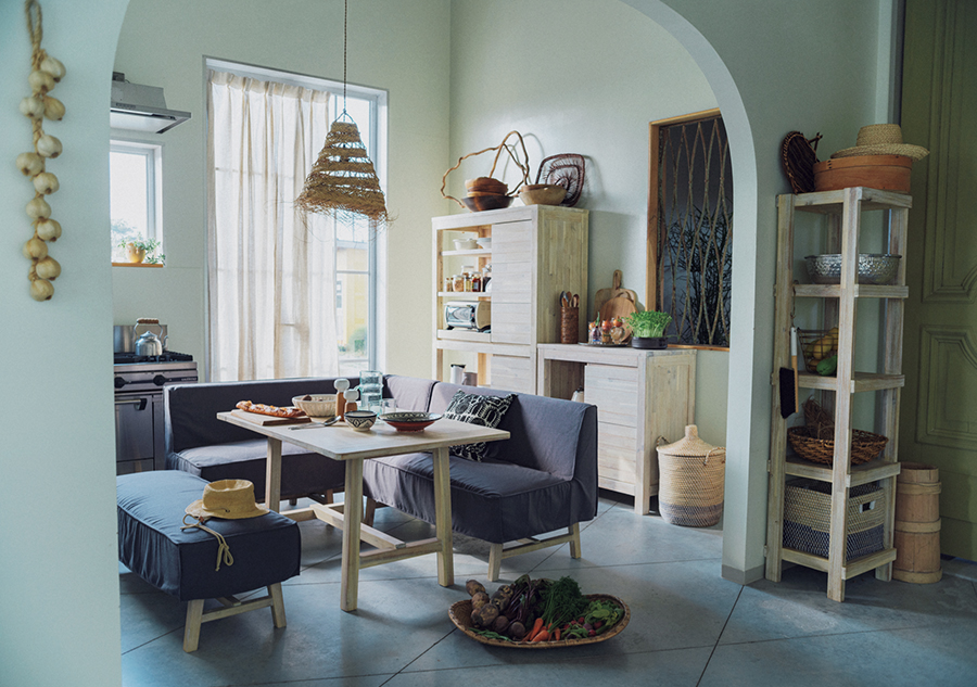 cat-57-unico2021-2-8