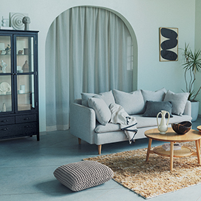 cat-57-unico2021-2-1