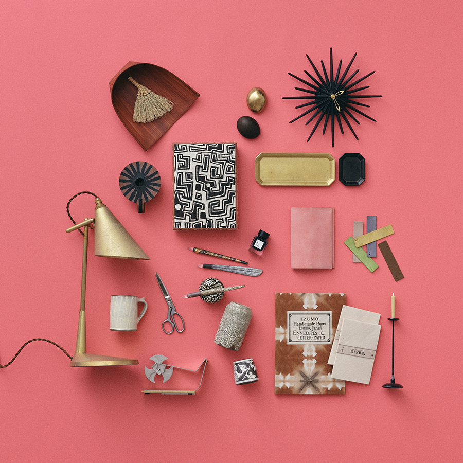 cat-64-harpersbazaar2024-6