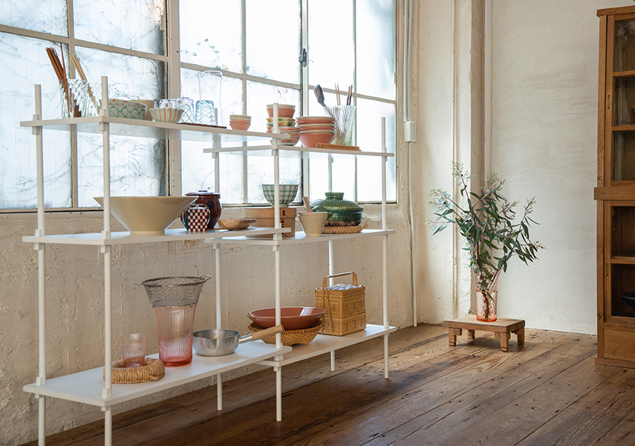 cat-71-NOMAD-stilleben-4