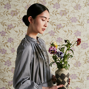 cat-45-MMJ-JAPONISM-5