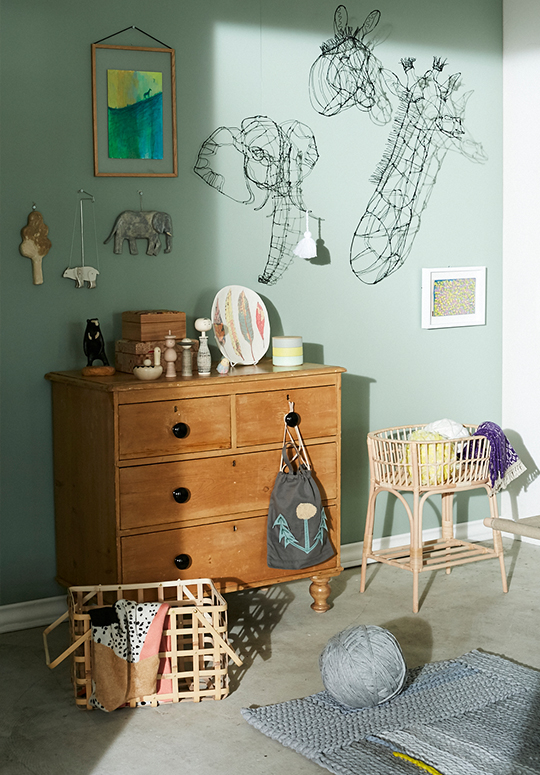 cat-45-MMJ-JAPONISM-2