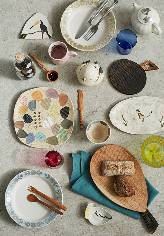 cat-45-MMJ-JAPONISM-1