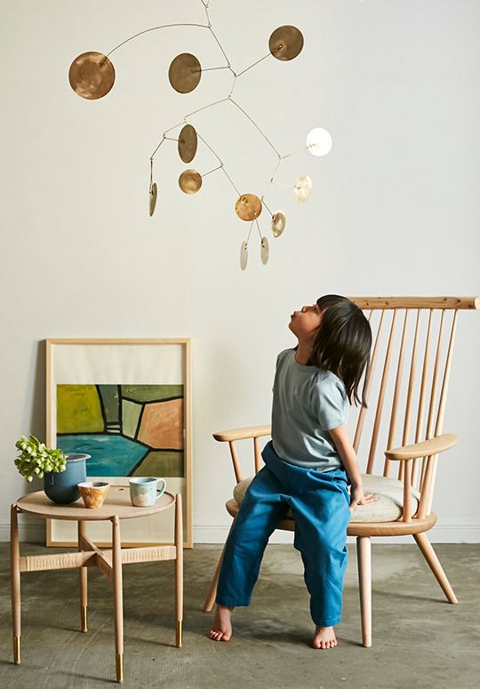 cat-45-MMJ-JAPONISM-3