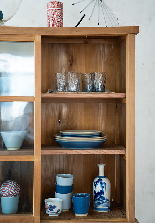 cat-71-NOMAD-stilleben-6