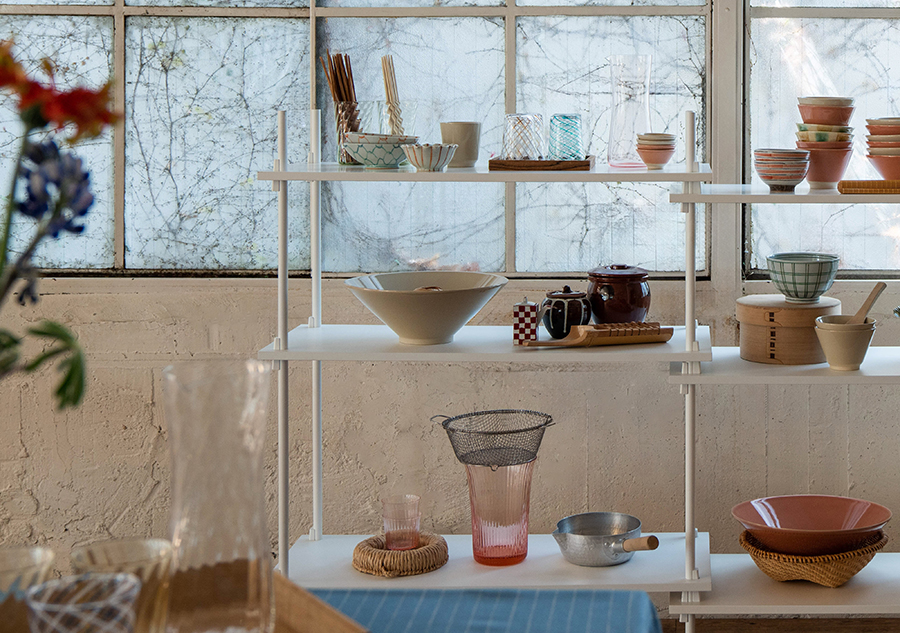 cat-71-NOMAD-stilleben-3