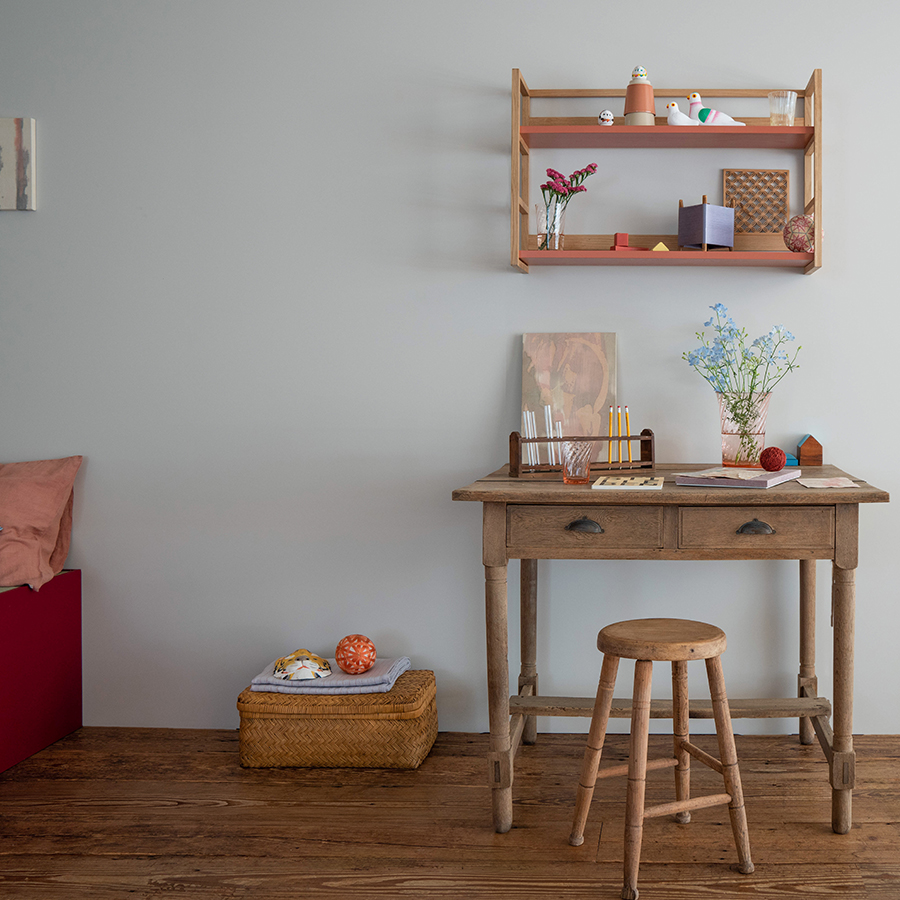 cat-71-NOMAD-stilleben-2