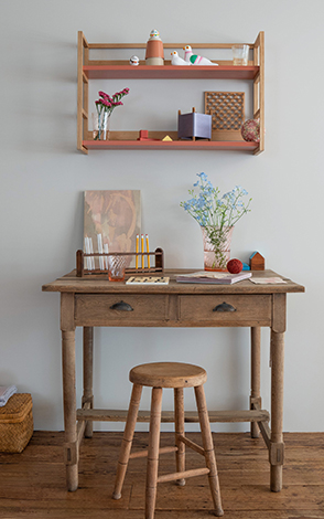 cat-71-NOMAD-stilleben-2