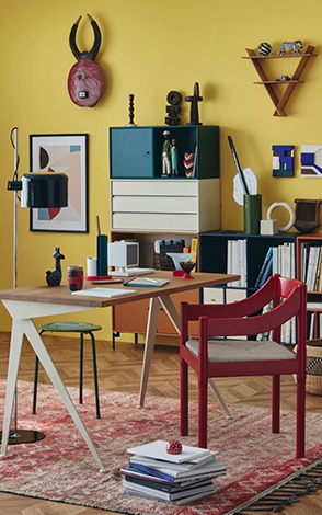 cat-68-harpersbazaar-home-2