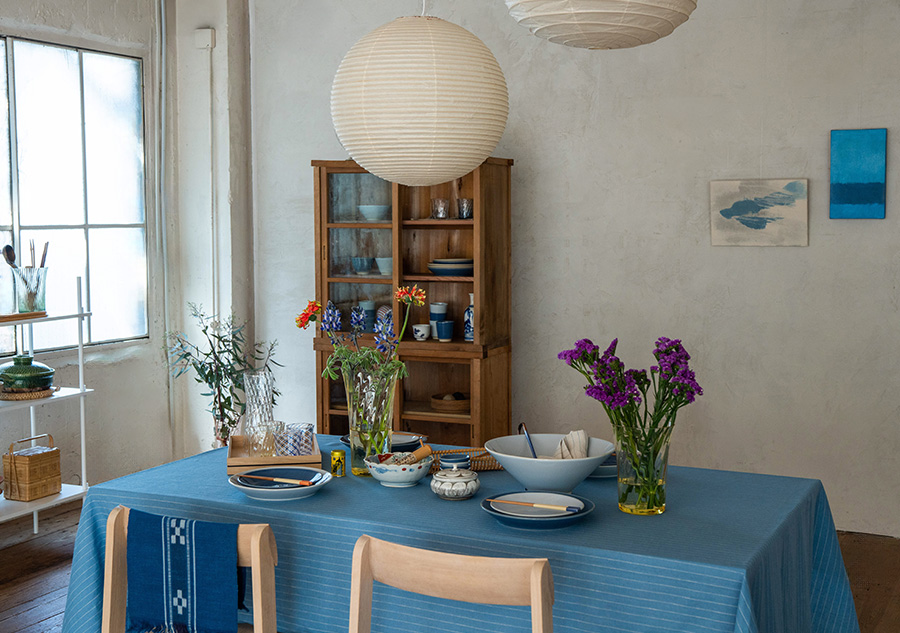 cat-71-NOMAD-stilleben-7