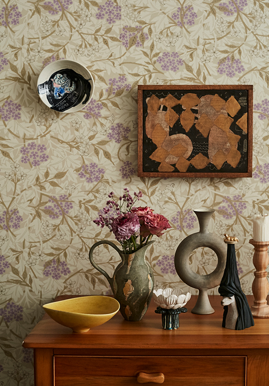 cat-45-MMJ-JAPONISM-4