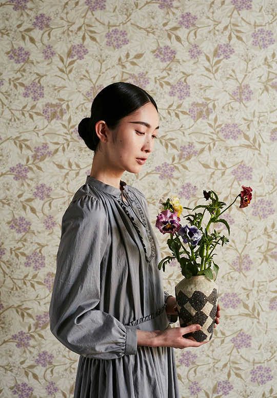 cat-45-MMJ-JAPONISM-5